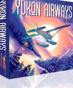 Gioco_YUKON _AIRWAYS_ok